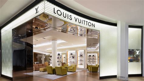 where to buy used louis vuitton near me|louis vuitton store locations us.